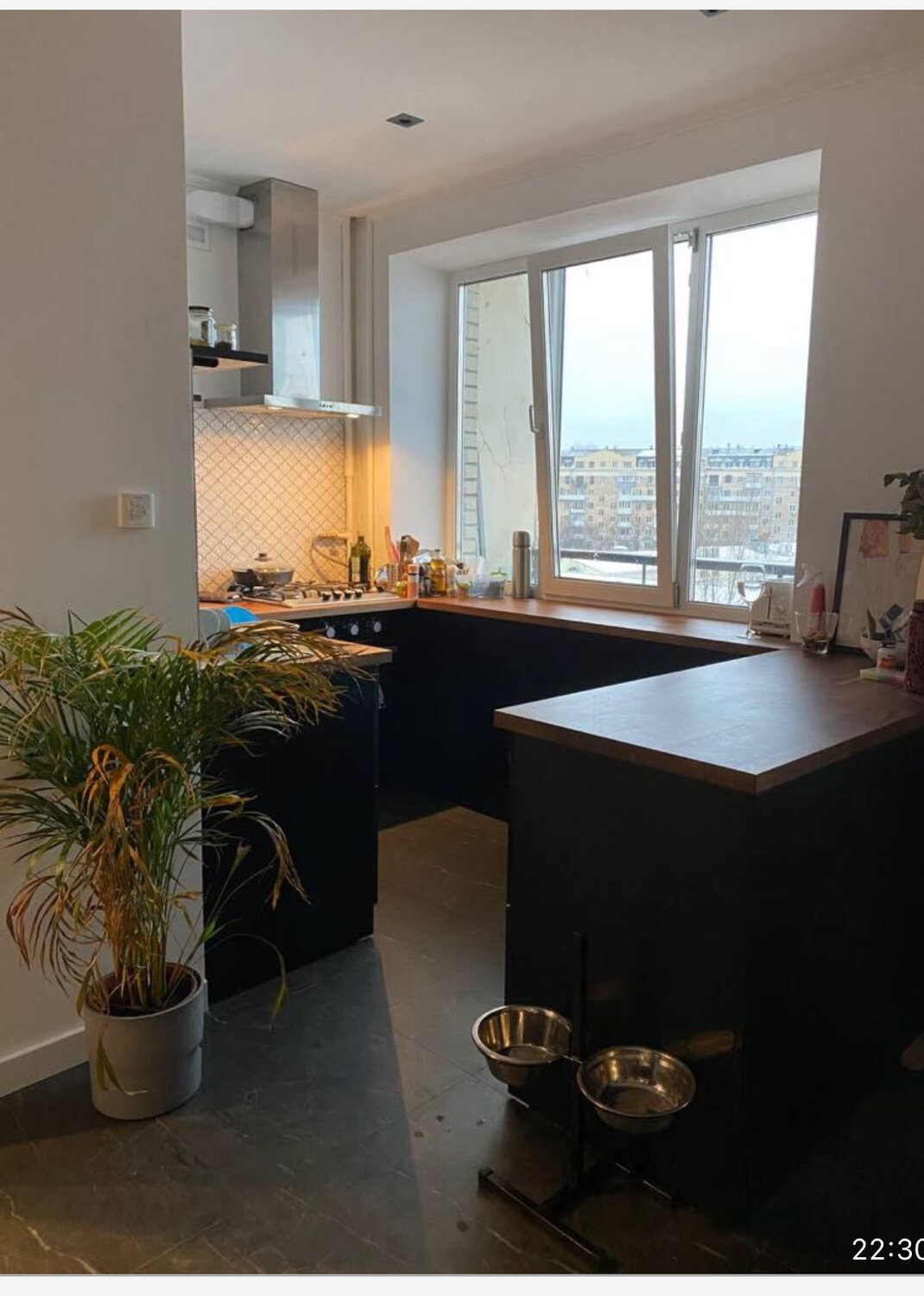 дизайн интерьер, интерьер кухни, квартира студия, квартир, интерьер квартиры