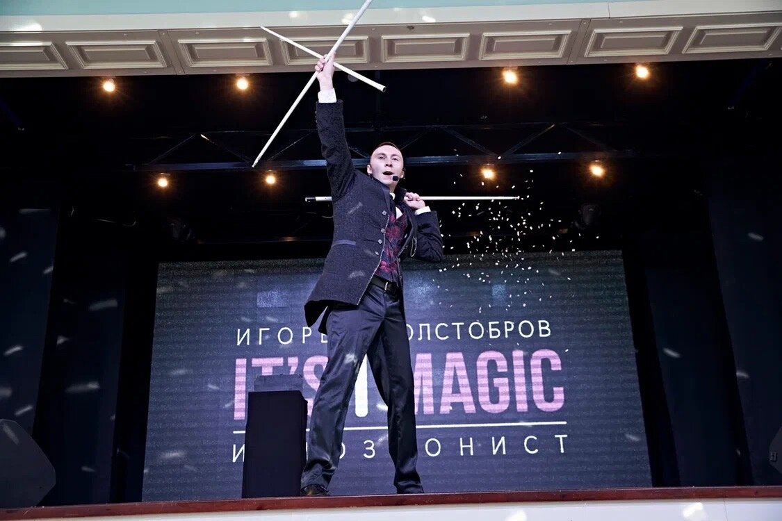 безруков высоцкий спектакль, мужчина, григорий лепс 2011, kонцерт, выступление