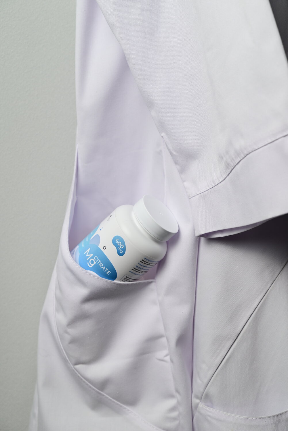 одежда медицинская, медицинский халат, белый халат медицинский, халат медицинский женский, медицинские центры