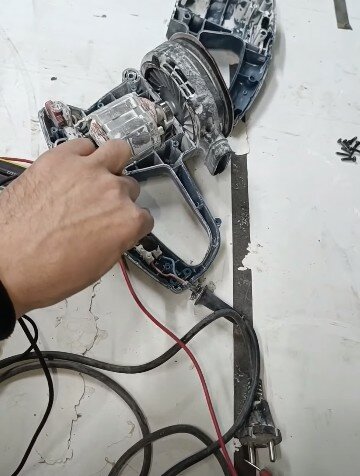 лобзик bosch gst 75 be, дрель ду650ер, лобзик bosch gst 150 bce professional, сборка лобзика макита 4329, лобзик bosch gst 150 ce