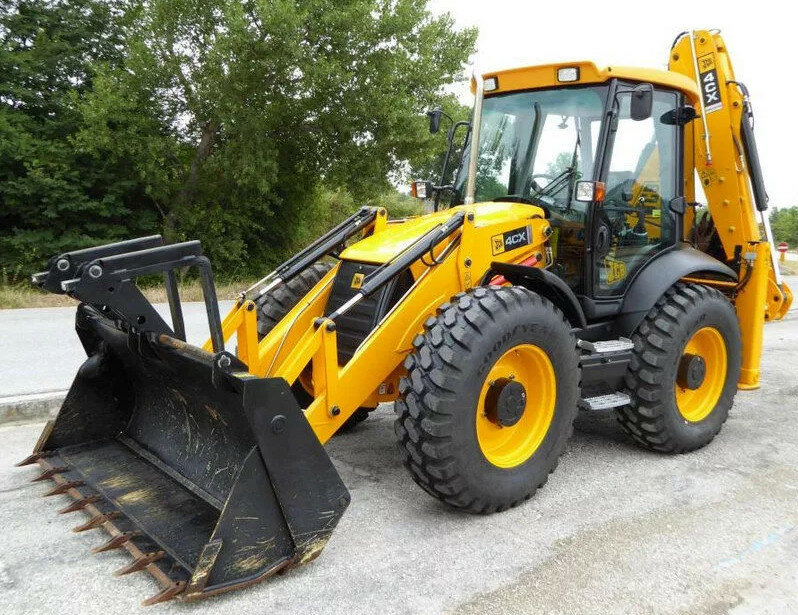 jcb 3 cx, экскаватор погрузчик jcb 3 cx, услуги экскаватора погрузчика, погрузчик jcb 4 cx, jcb экскаватор погрузчик