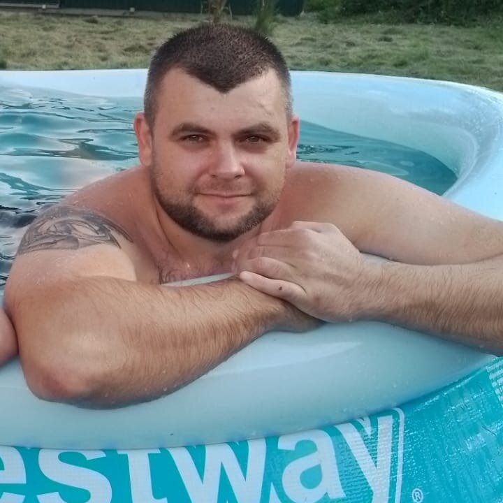 Евгений Тарасенко