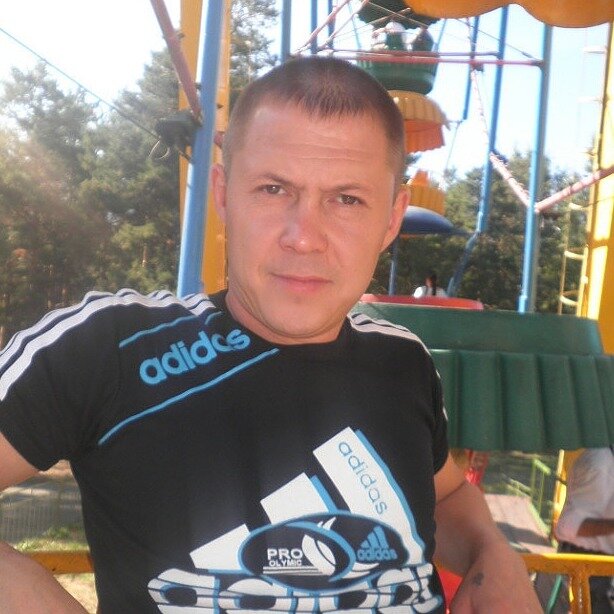 Владислав Валерьевич Абдрахманов