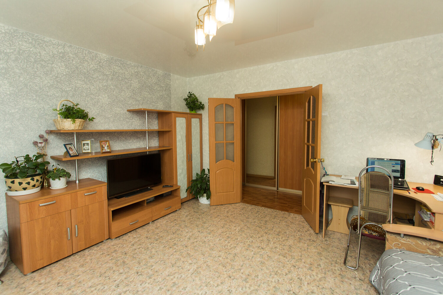 квартир, квартира комната, квартира с мебелью, квартира в панельном доме, студии квартиры
