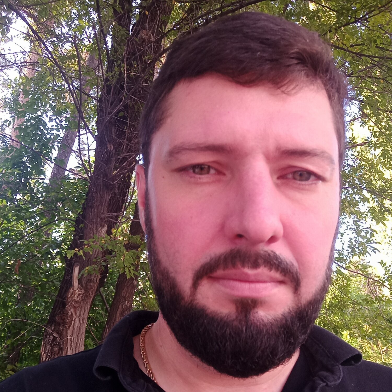 Дмитрий Иванович Г.