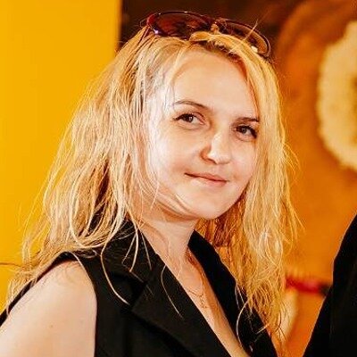 Светлана Я.