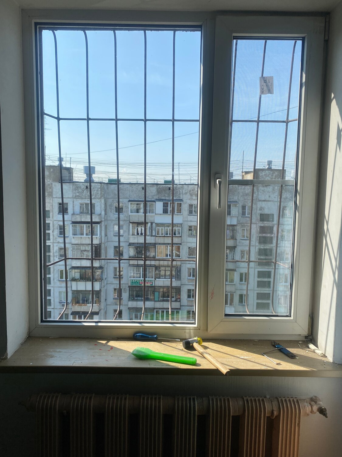 окна, окна пластиковые, окна бу, окна пластиковые б, окна пластиковые бу