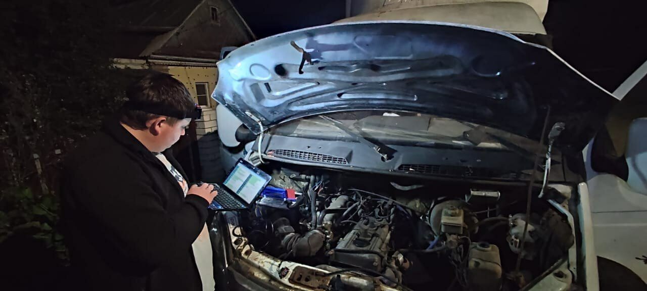 автодиагностика, компьютерная диагностика авто, автоэлектрик диагност, автомобиль, авто диагностика