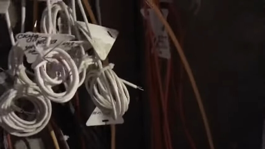 провода, кабели, провод кабель, провода проводы, телефонный кабель