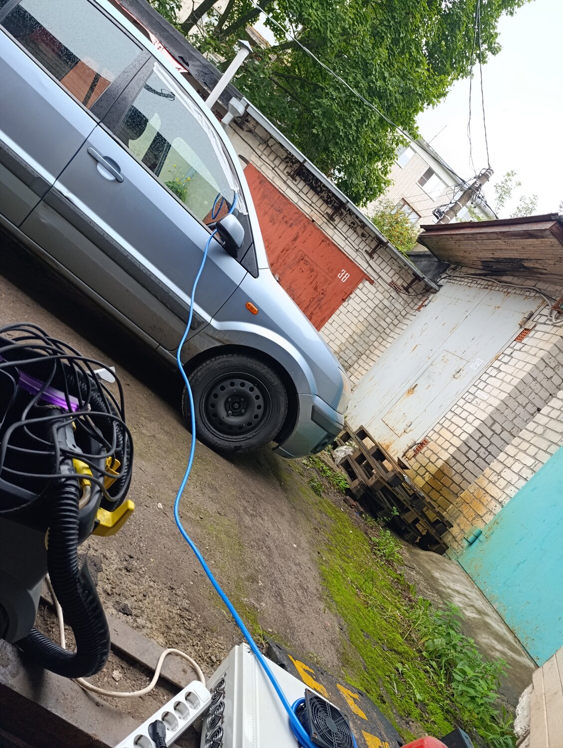 кондиционер форд фьюжн 1.6, ford fusion заправка кондиционера, заправка кондиционера авто, заправка кондиционера форд фьюжн, заправка кондиционера
