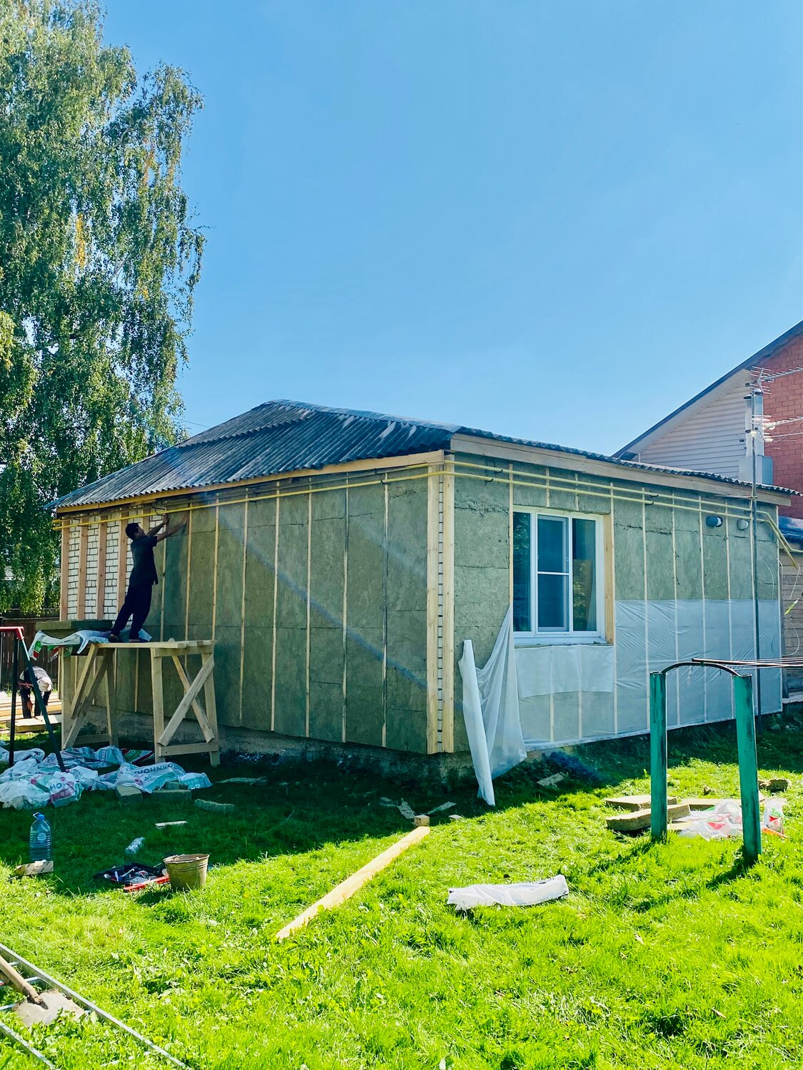 строительство загородного дома, каркасные дом, дом в, каркас дом, дом строй