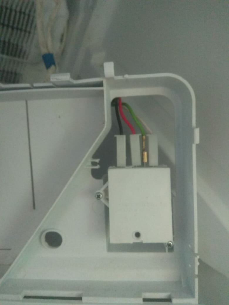 реле оттайки индезит, таймер оттайки индезит тим-01, таймер оттайки для холодильника, подключение таймера оттайки индезит, реле холодильника