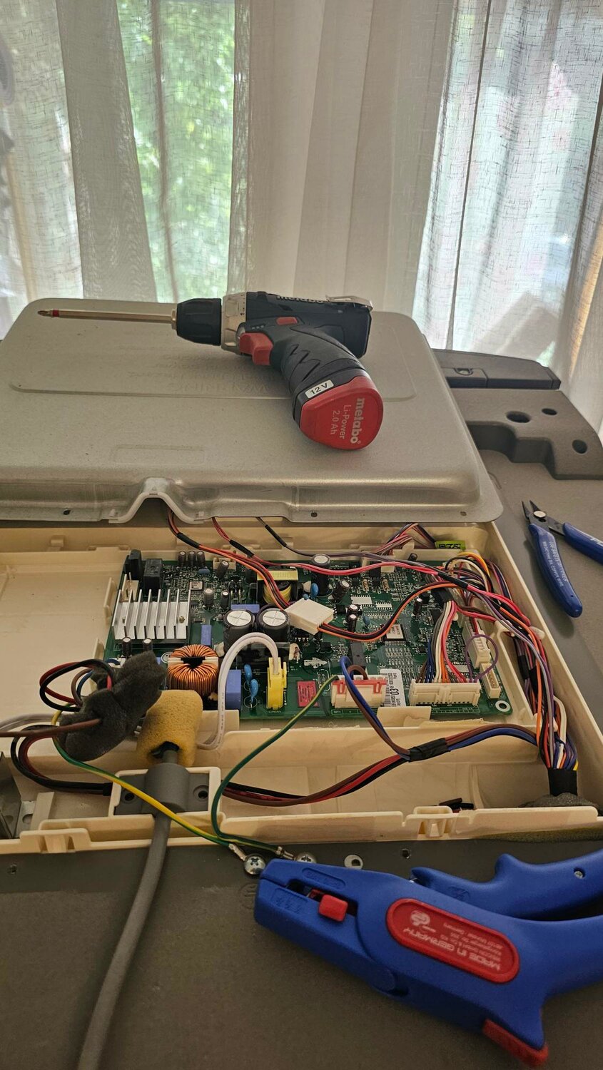 ремонт, модули управления, электронные модули, ремонт плат, модуль управления стиральной машиной