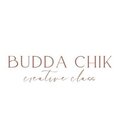 Budda Chik