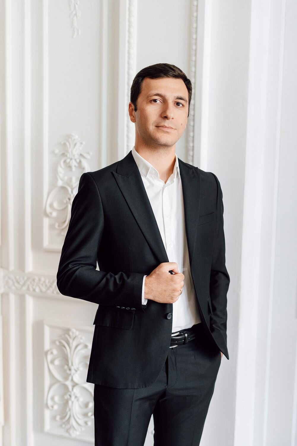 мужчина, мительман илья семенович, жених в костюме, айрат низамиев, образ жениха