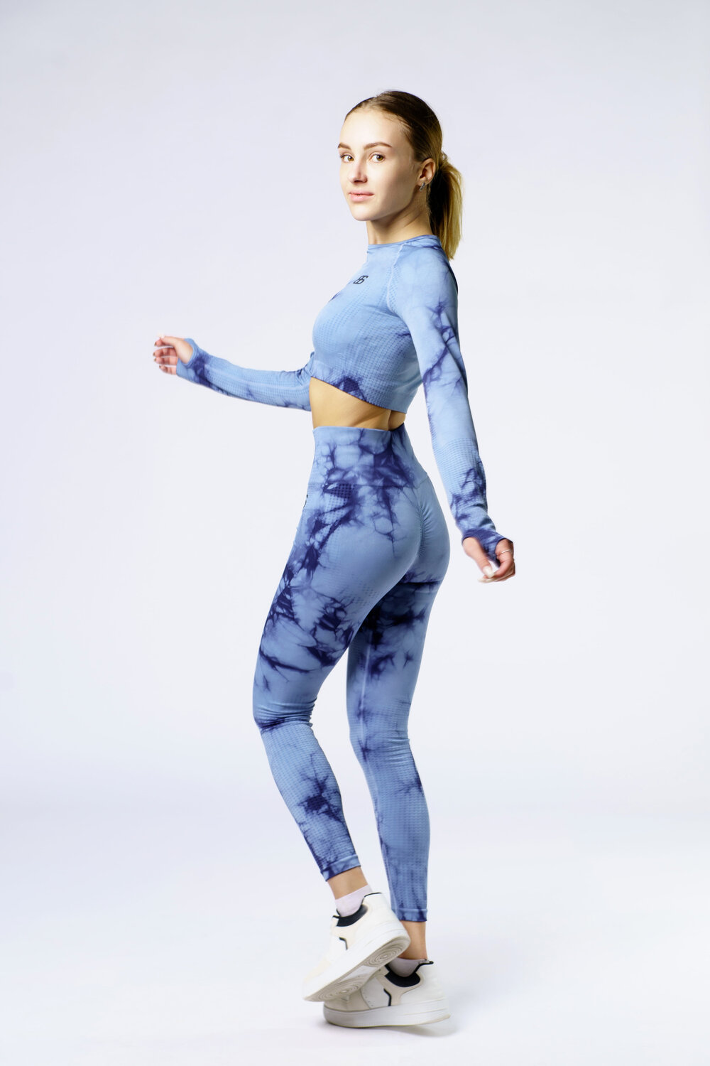 спортивные легинсы пуш ап, женский костюм для фитнеса, женские спортивные леггинсы, леггинсы для фитнеса, cпортивный костюм для фитнеса