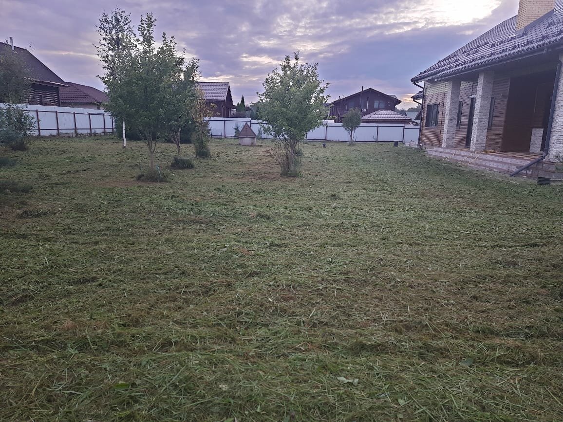 земельного участка, участок ижс, участок в деревне, участка, солманово поле лесной городок