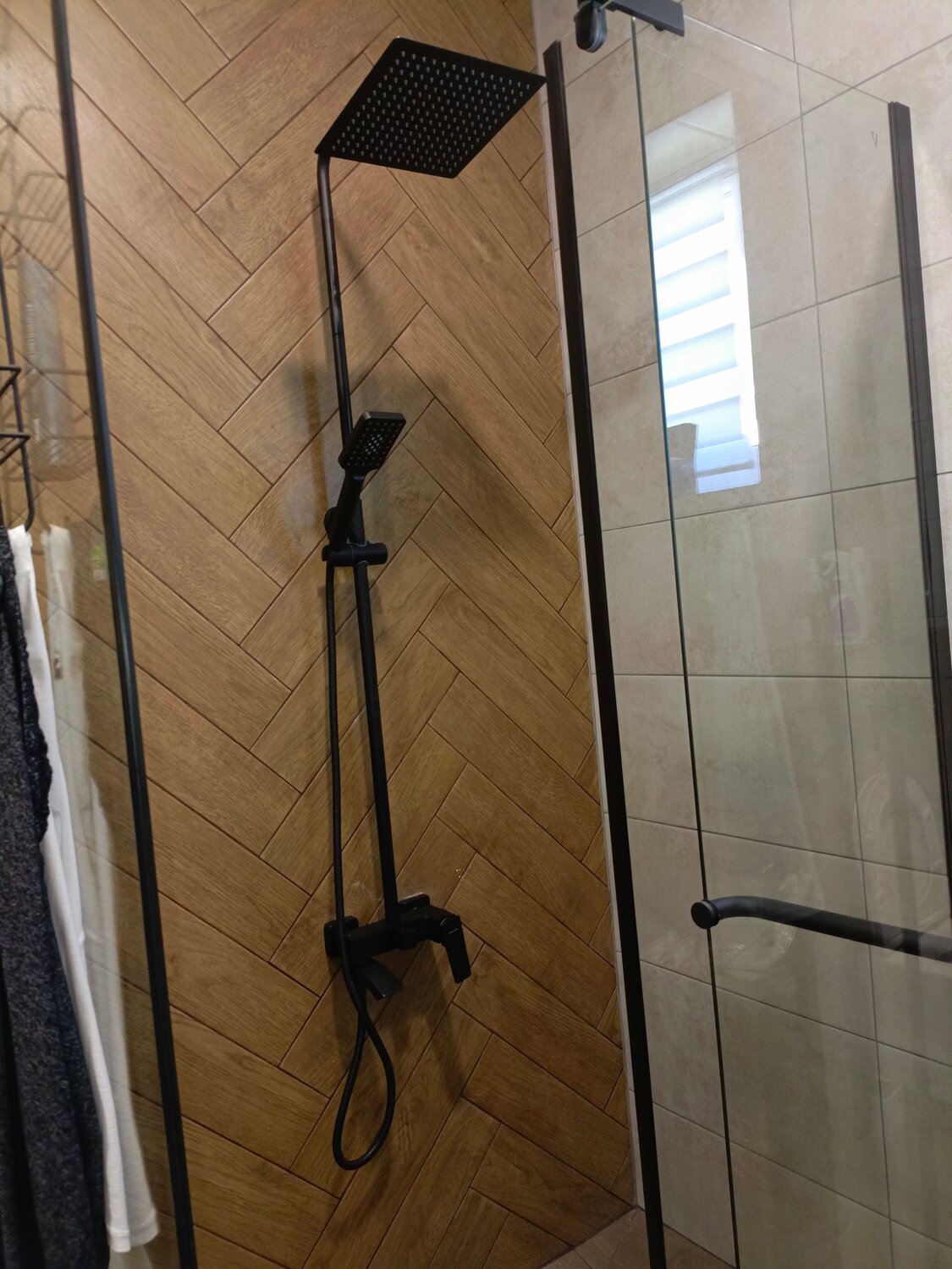 душевая стойка savol s-602042h, стойка душевая, душевая стойка savol fm2407c, душевая стойка тропический душ со смесителем, душевая стойка savol