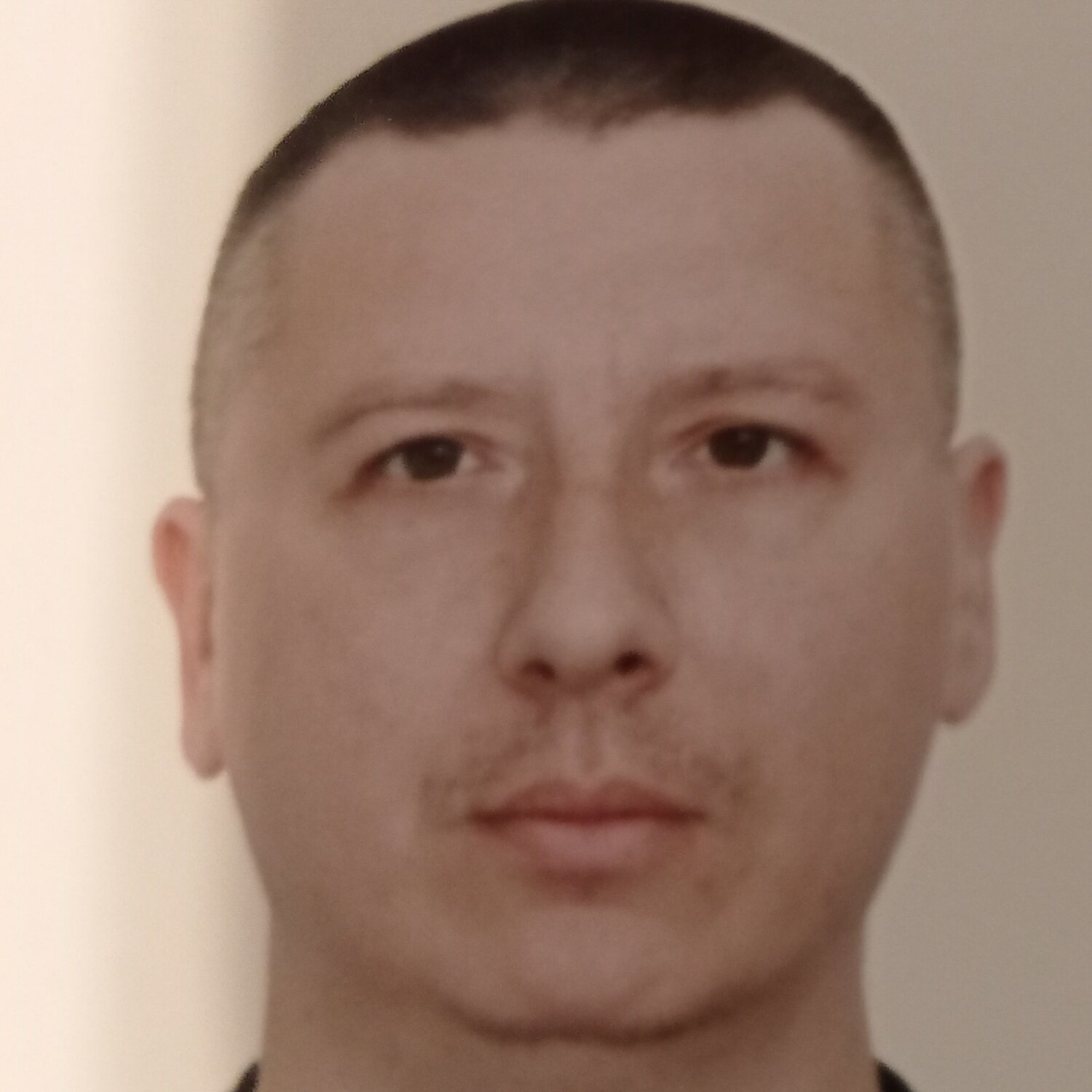 Андрей Фомин
