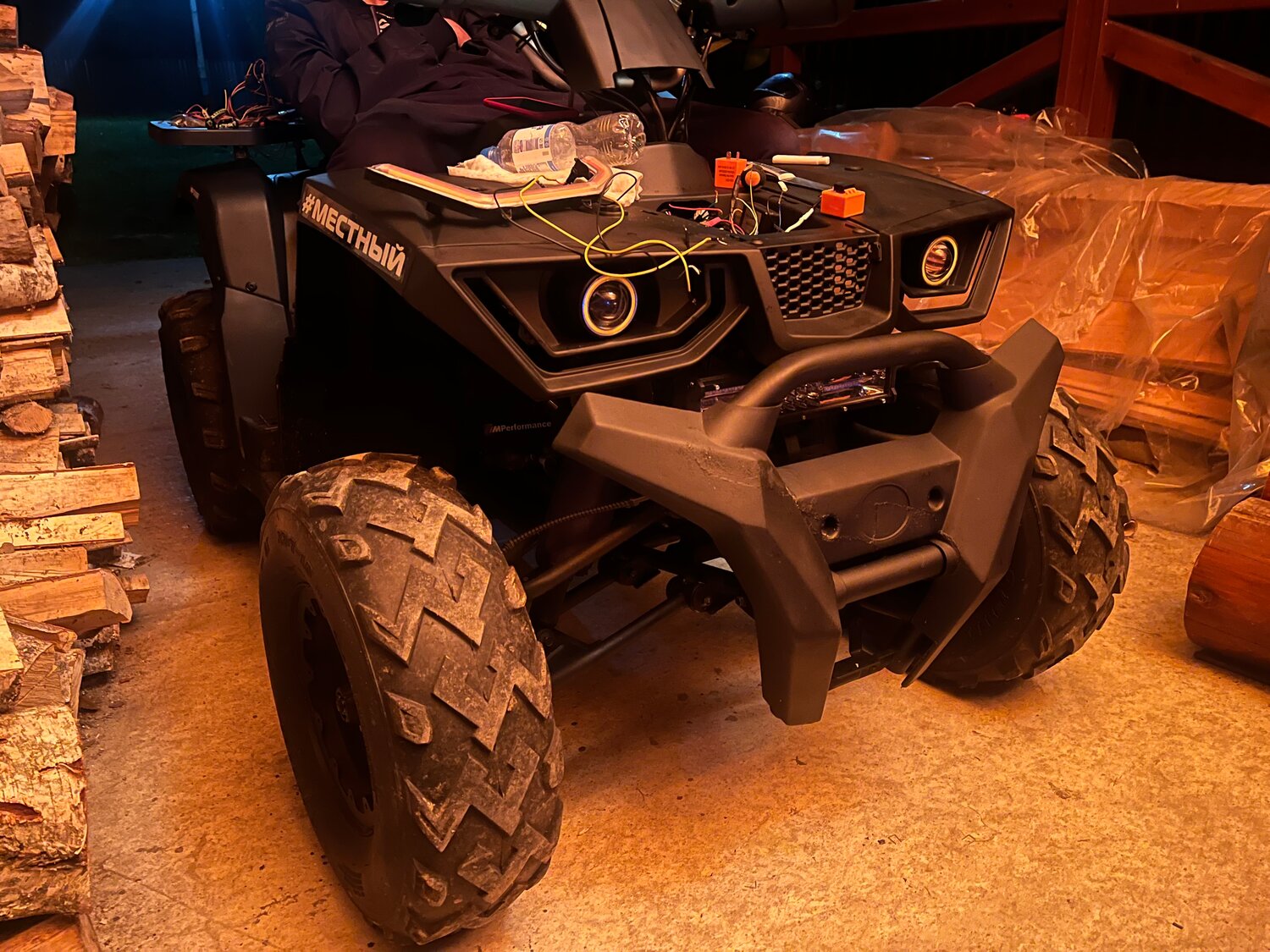 квадроцикл мотолэнд 200 wildtrak, avantis квадроцикл hunter 200 new premium, квадроцикл avantis hunter 200, квадроцикл авантис хантер 200, квадроцикл motoland wild track 200