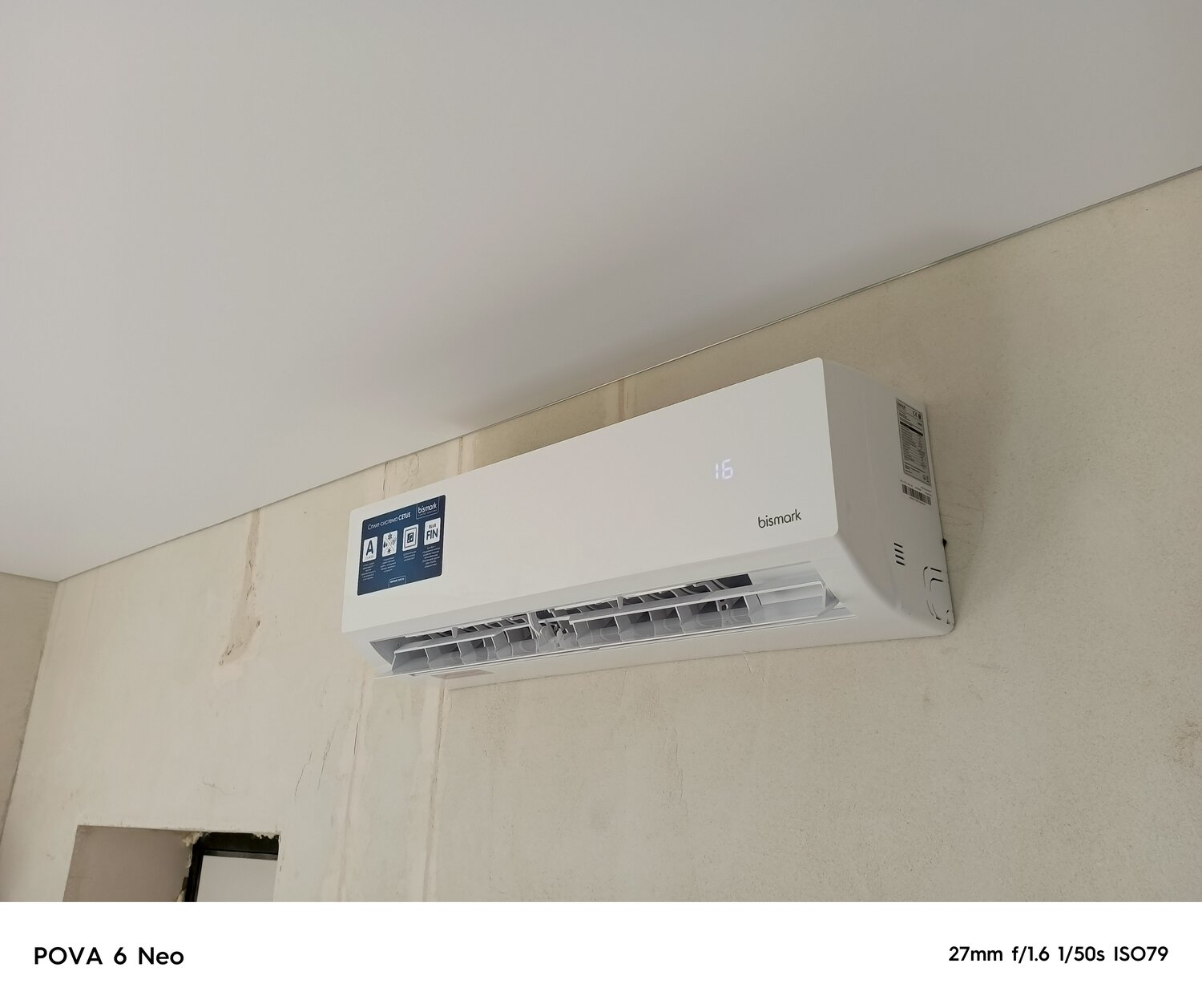 кондиционеры сплит системы, кондиционер haier, кондиционер сплит, кондиционер, сплит-система haier hsu-09hrm103/r3