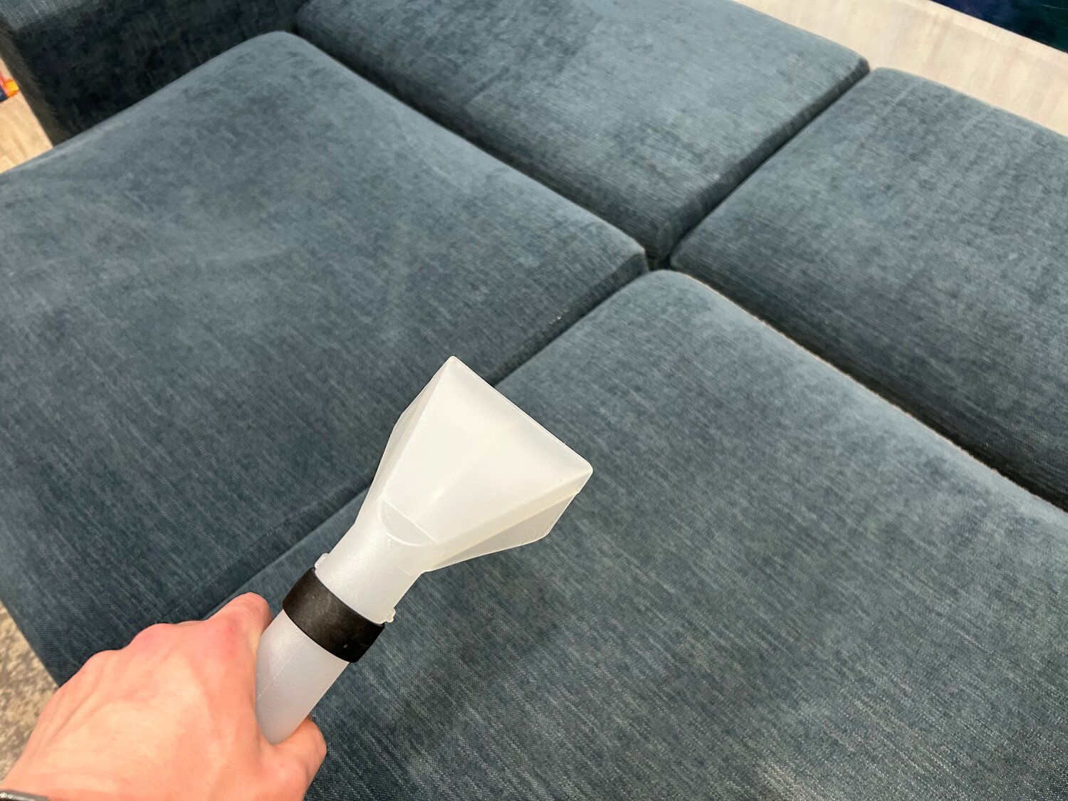 химчистка мягкой мебели, химчистка мебели, химчистка дивана на дому, химчистка дивана, чистка мягкой мебели