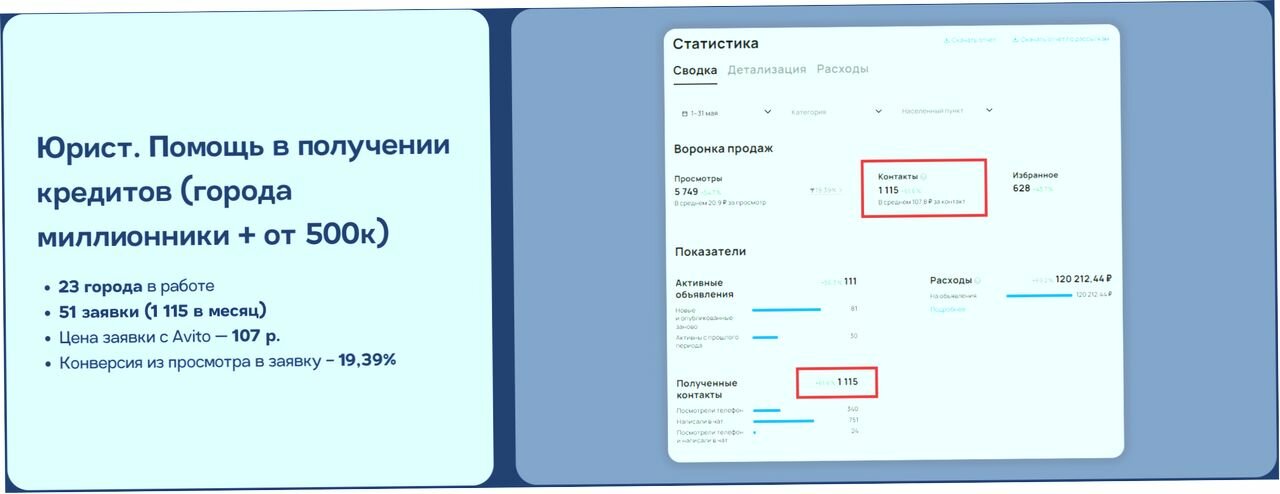 поля сделки битрикс24, калькулятор банк, тариф yota, калькулятор ипотеки, калькулятор ипотеки онлайн рассчитать