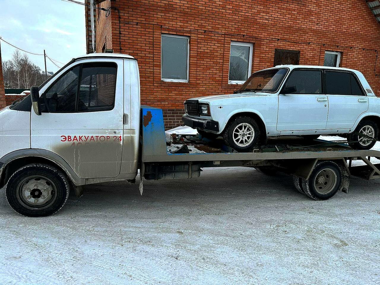 эвакуатор газ, эвакуатор газель, эвакуатор газель некст, эвакуатор, газ 3302 эвакуатор