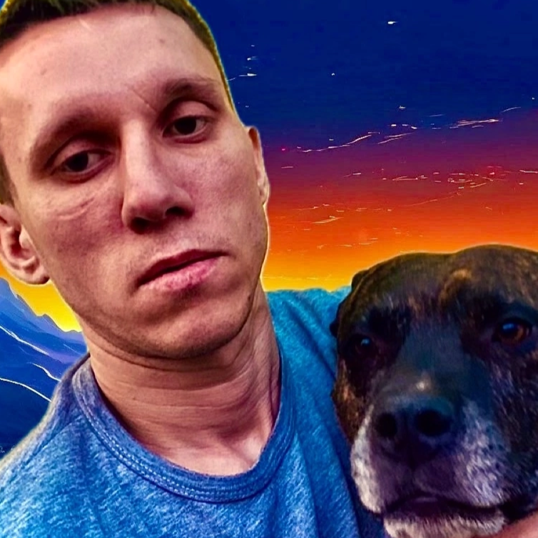 Александр Ашихмин