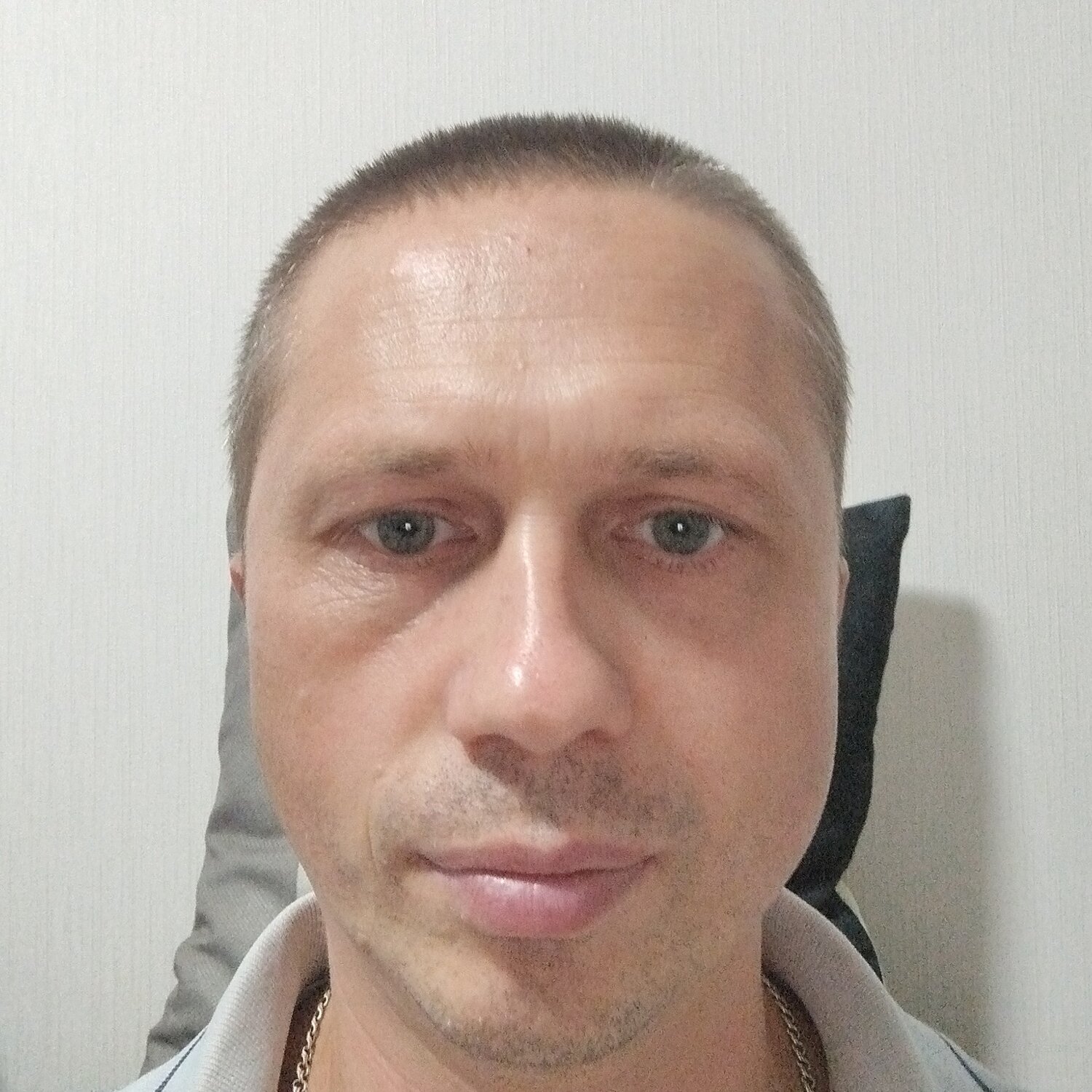 Николай Кузнецов