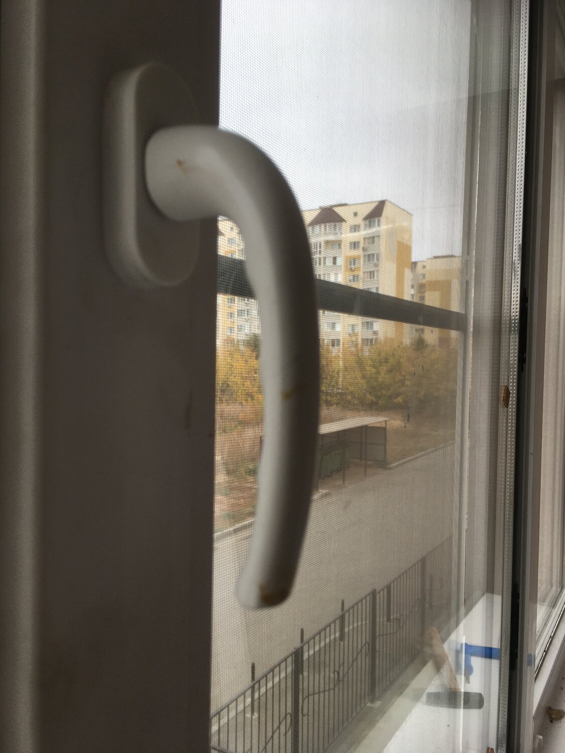 ручка для окна, ручка пластикового окна, ручки на пластиковые окна, ручка оконная для пластиковых окон, оконная ручка