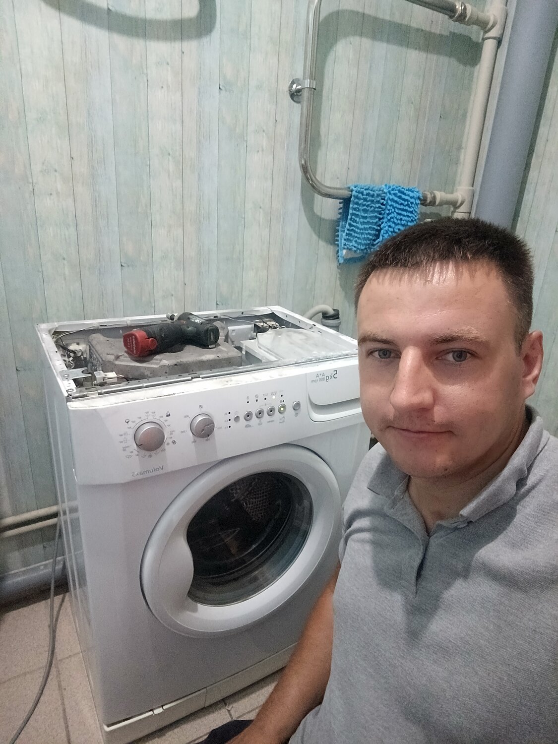 ремонт стиральной машины, мастер по ремонту стиральных машин, ремонт стиральных машин на дому, ремонтник стиральных машин, бытовая техника