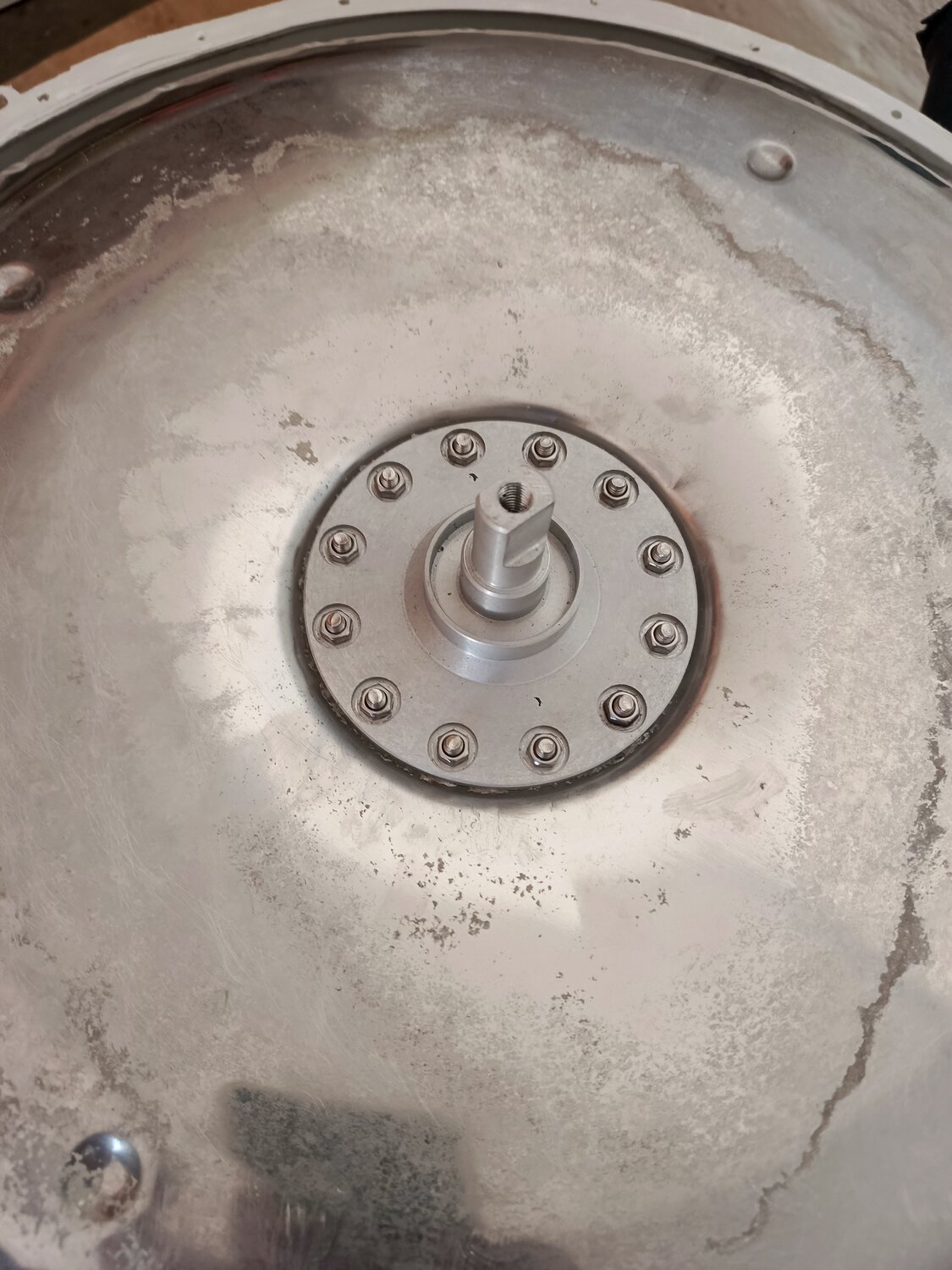 стиральная машина вирпул с вертикальной загрузкой, стиральная машина whirlpool awe 8725, стиральная машина барабан, барабана стиральной машины whirlpool, бак стиральной машины