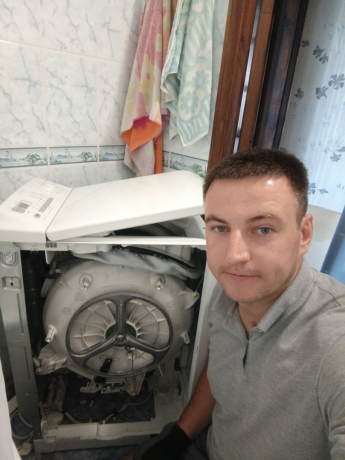 ремонт стиральной машины, мастер по ремонту стиральных машин, ремонт стиральных машин на дому, мастер стиральных машин, установка стиральной машины