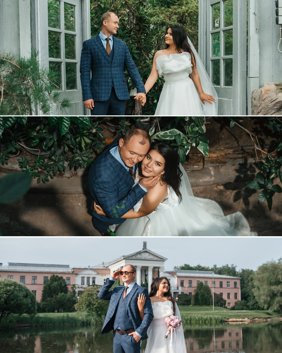 усадьба остафьево свадьба, свадебная фотосессия, свадьба, фотосессия для свадьбы, свадебный фотограф