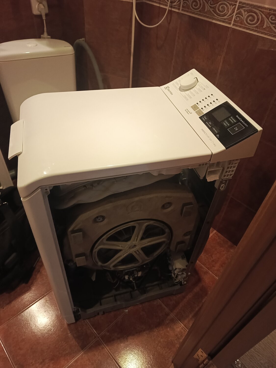 стиральная машина с вертикальной загрузкой, стиральная машина whirlpool с вертикальной загрузкой, стиральная машина whirlpool, вертикальная стиральная машина, стиральная машинка вертикальной загрузки