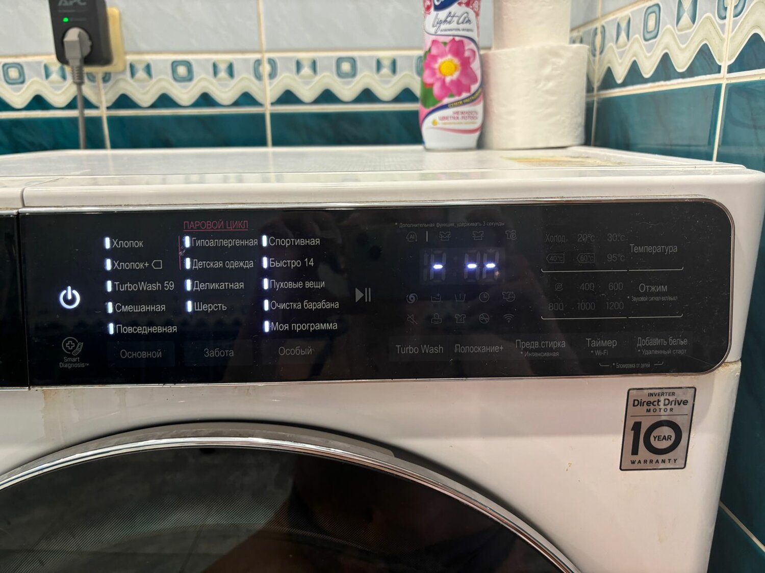 стиральная машина lg, машинка стиральная lg, стиральная машина lg f, лджи стиральная машина, стиральная машина лджи 7 кг