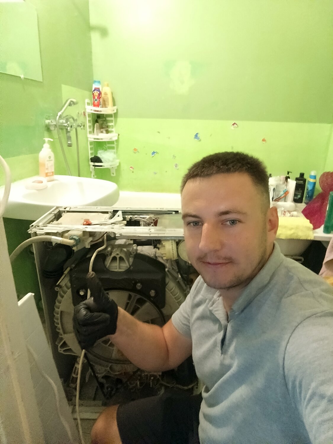 стиральная машина ремонт, мастер по ремонту стиральных машин, мастер по ремонту бытовой техники, мастер по ремонту, техника бытовая
