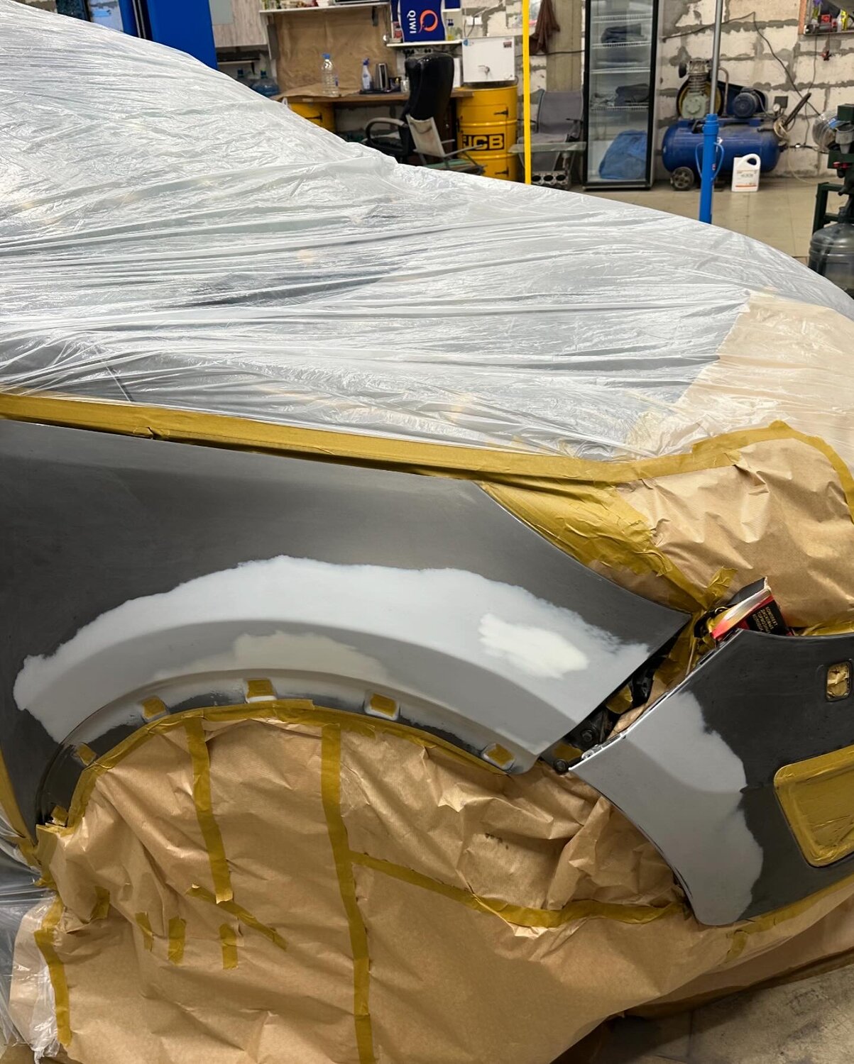 покраска авто, локальная покраска авто, покраска автомобилей, локальная покраска автомобиля, авто