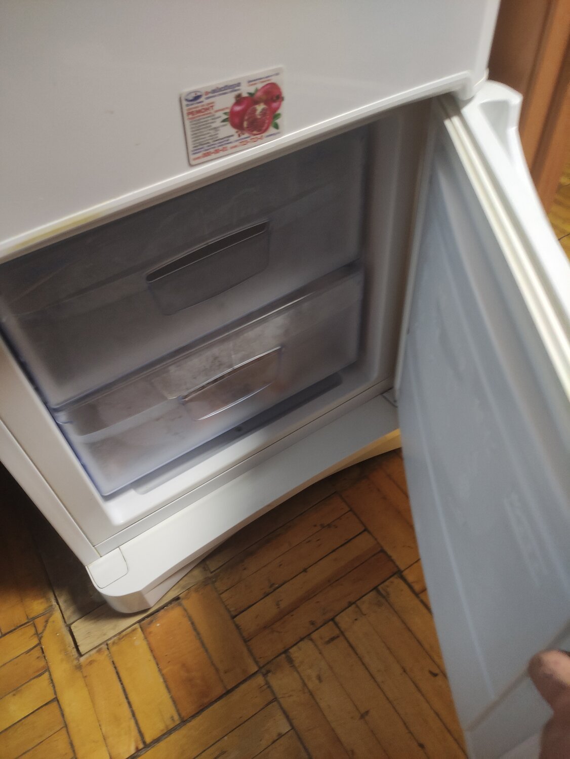 холодильник, холодильник indesit, холодильники индезит, холодильник бу, холодильник индезитnba 18 dfnf