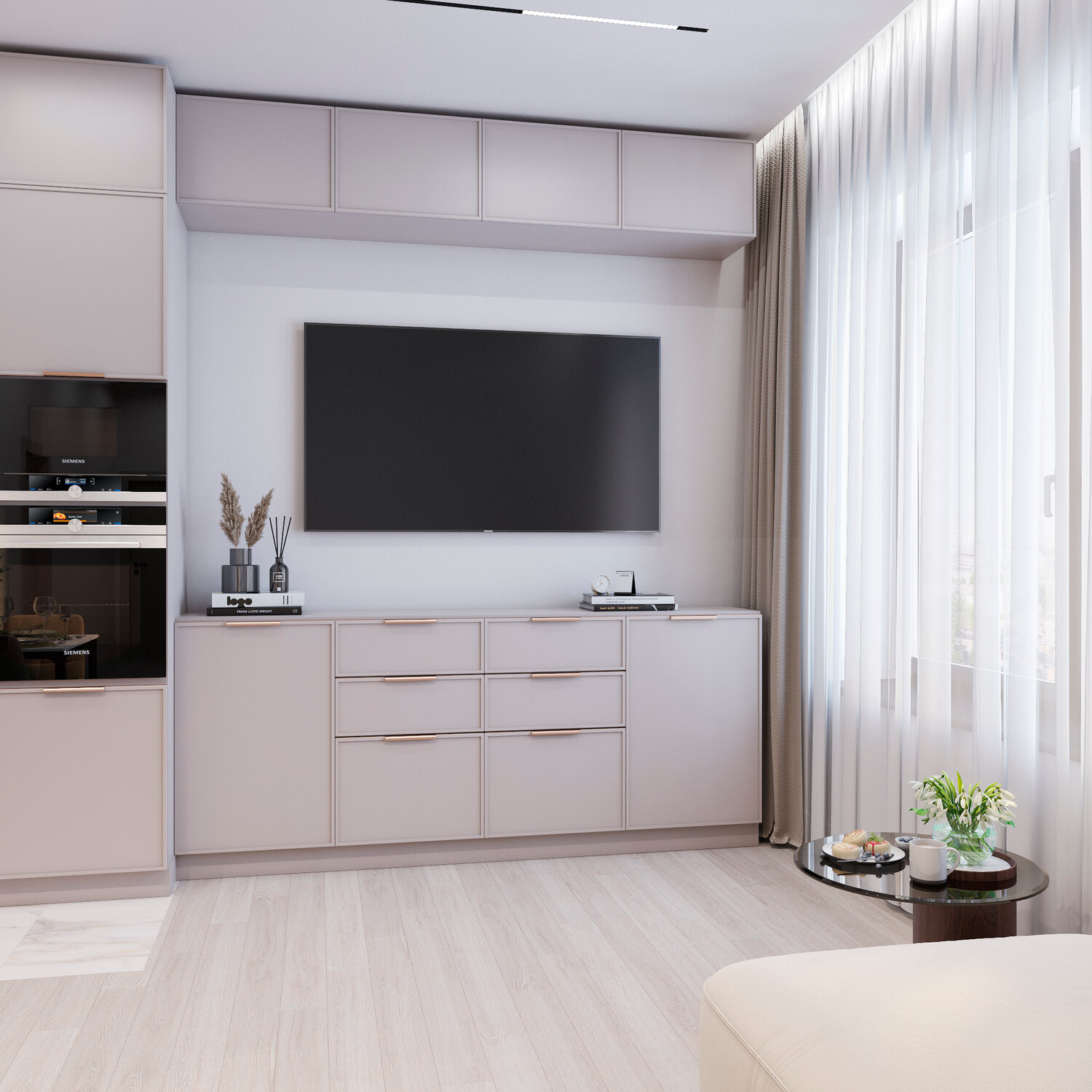 гостиная, дизайн проект квартир, гостиная интерьер, гостиная дизайн, современные кухни гостиные