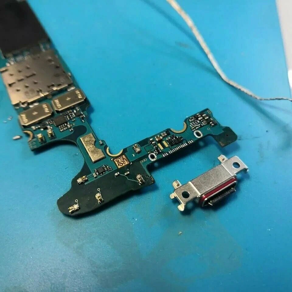 плата зарядки samsung a520, g925f samsung разъем зарядки, разъем зарядки, шлейф разъема зарядки самсунг галакси j330, samsung a510 разъем зарядки