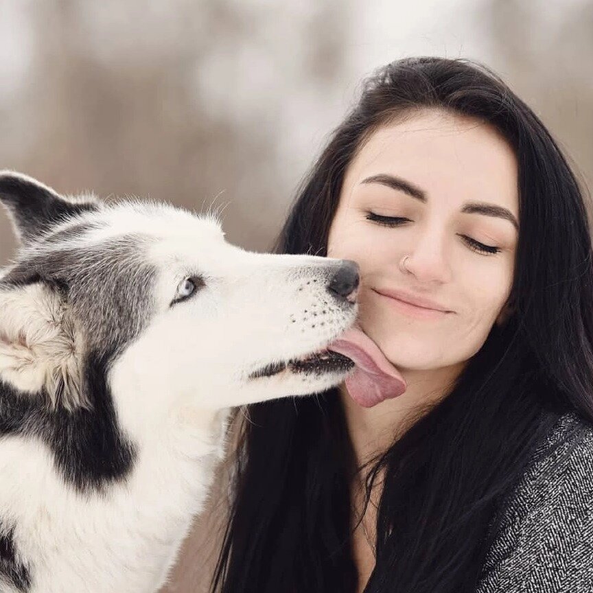 Юлия Ф.
