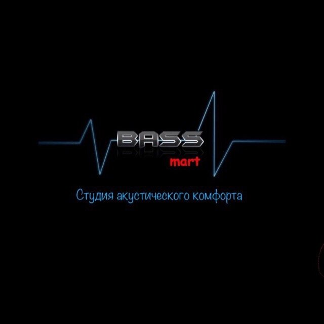 Студия акустического комфорта