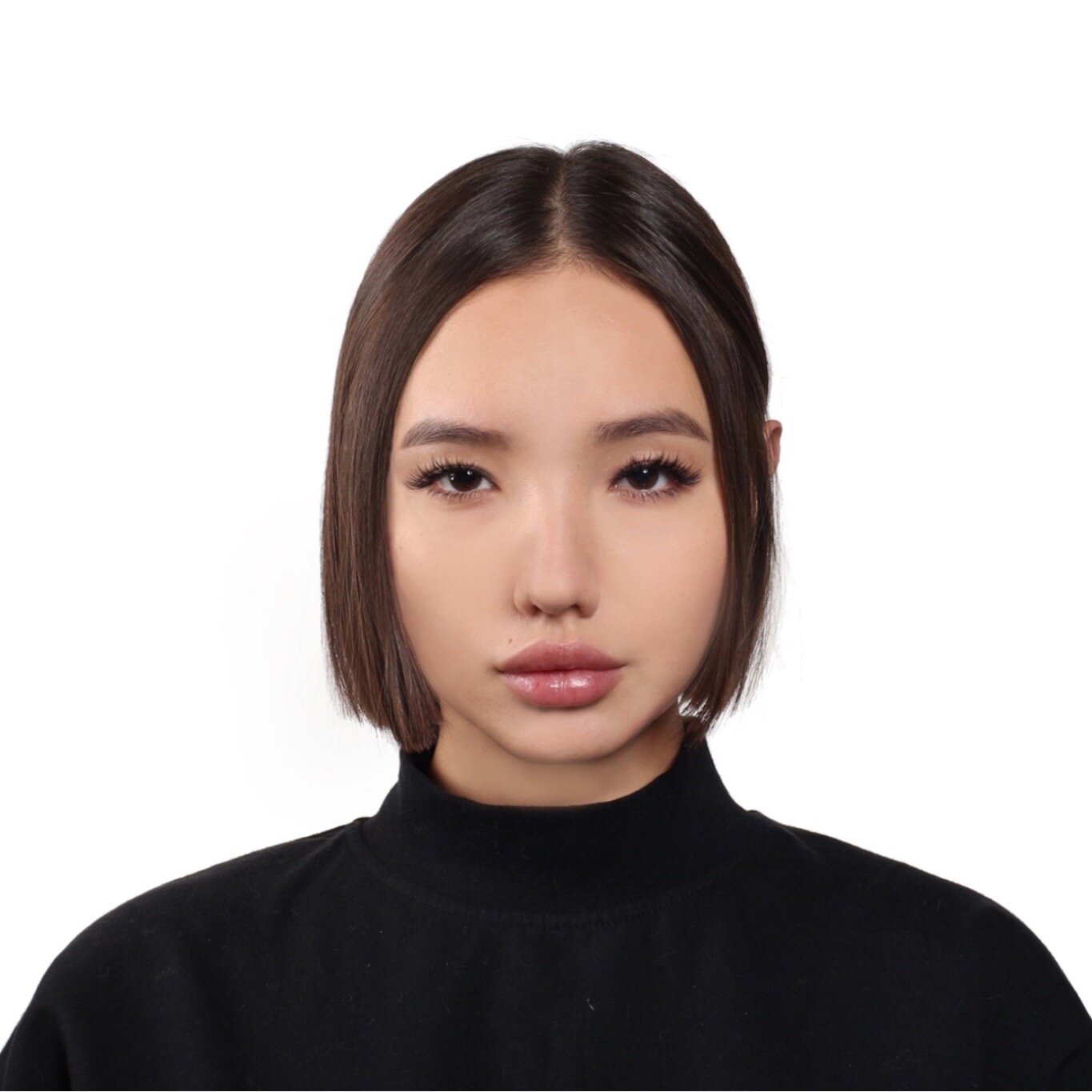 Екатерина Бен