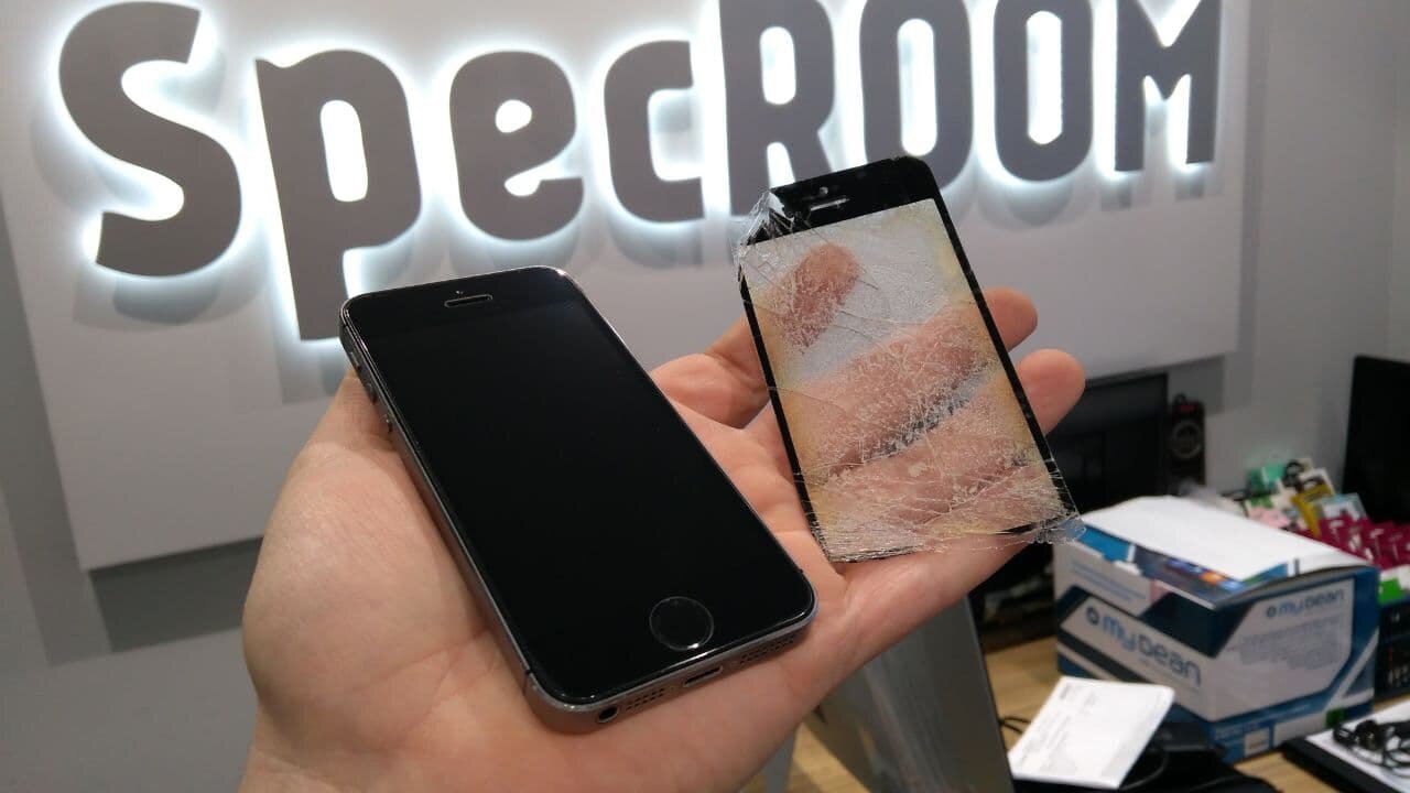 5 s айфон, бу айфон, китайский айфон 5s, iphone 5 s, айфон 5s черный