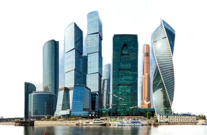 башни москва сити, деловой центр москва сити, здания москоу сити, здание москва сити, международный деловой центр москва-сити