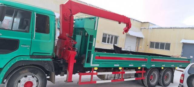 кран манипулятор хино 10т, манипулятор, кран манипулятор, манипулятор 5 тонн, кму манипулятор