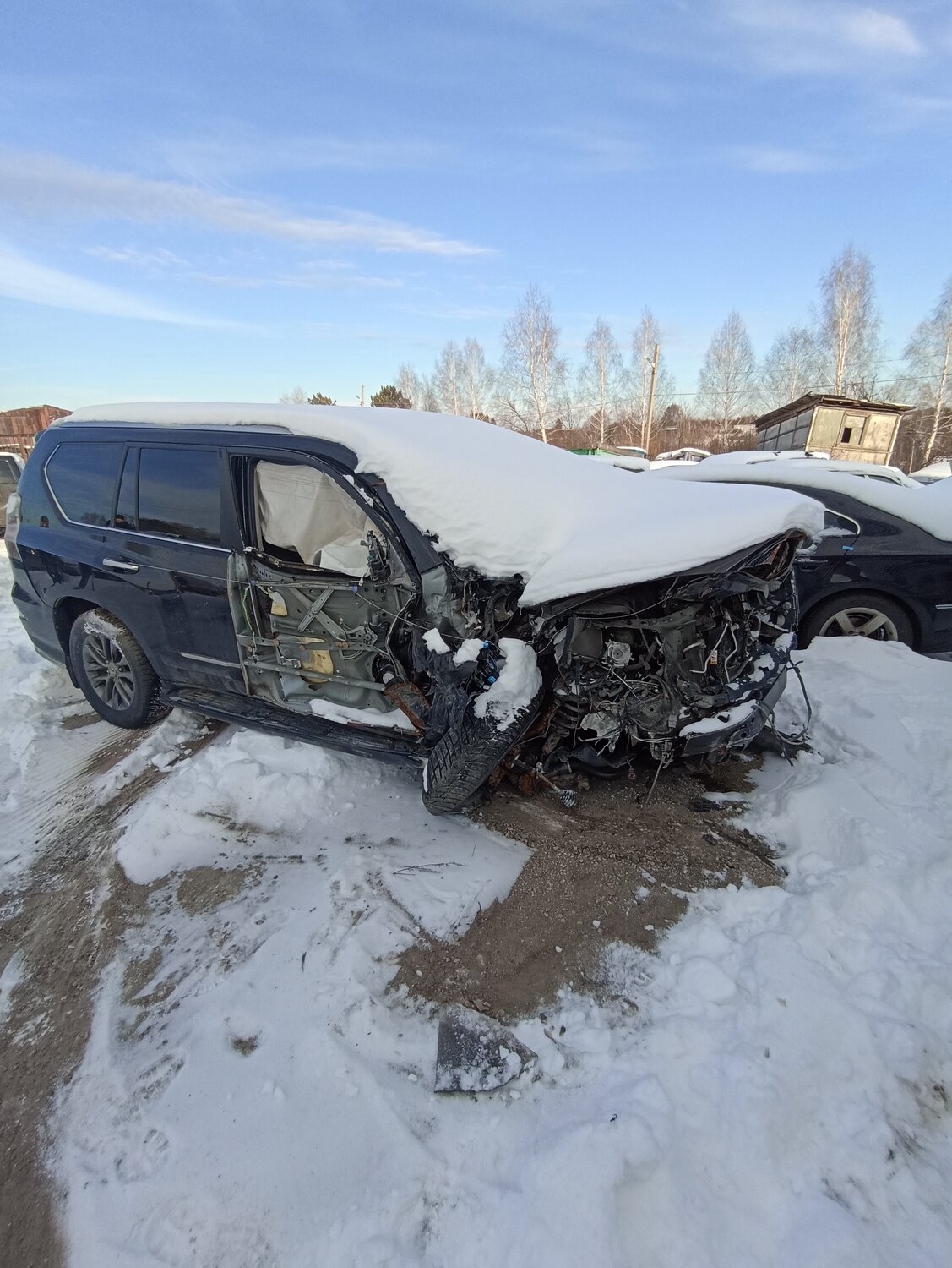 лексус 570, lexus gx, lexus lx, lx 570 lexus, lexus gx 460 2019