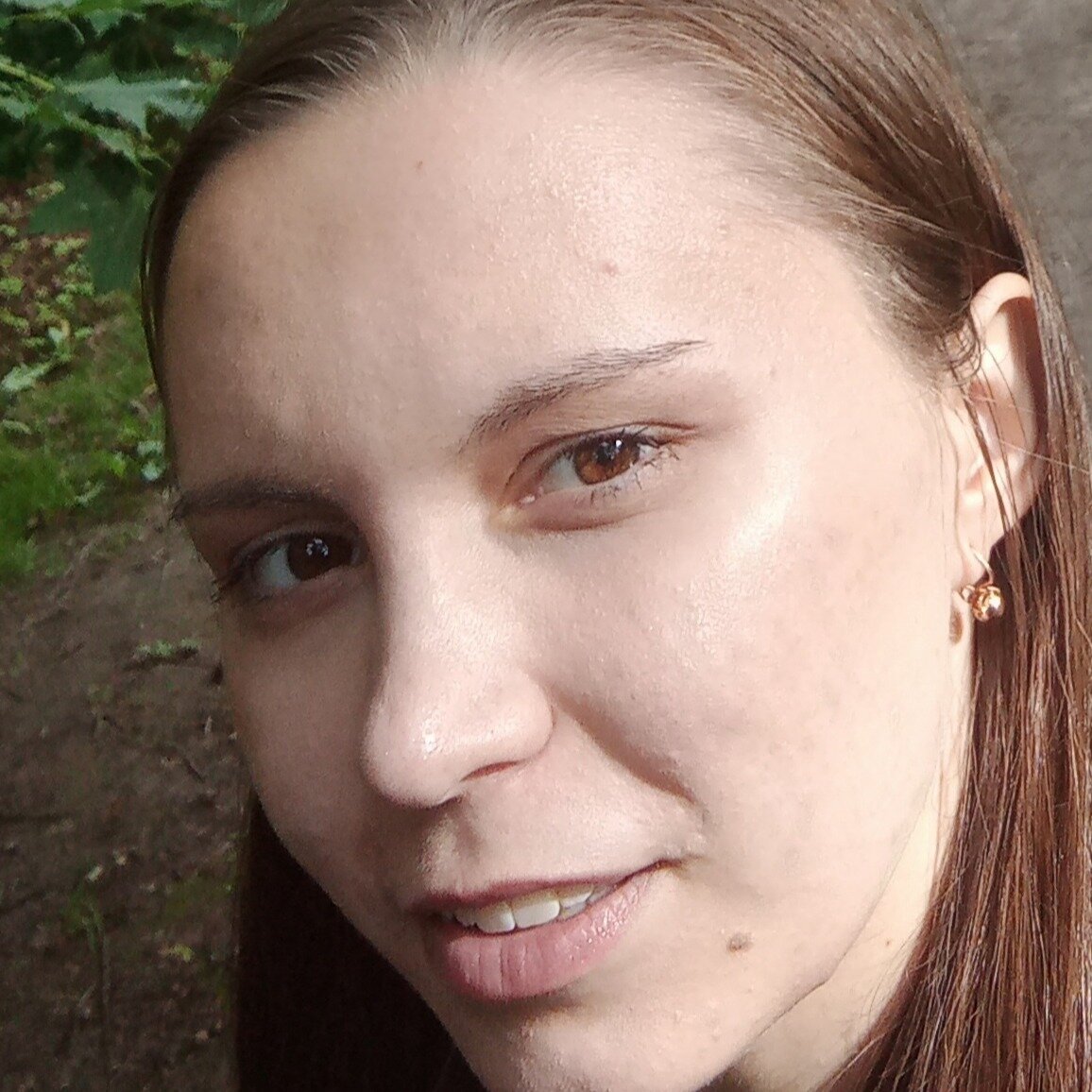 Екатерина Лыюрова